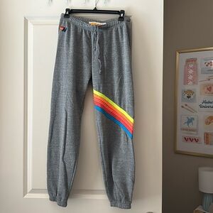 Aviator Nation Sweats